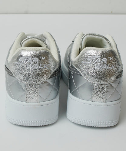 SNEAKER 3MSILVER / SW3250890