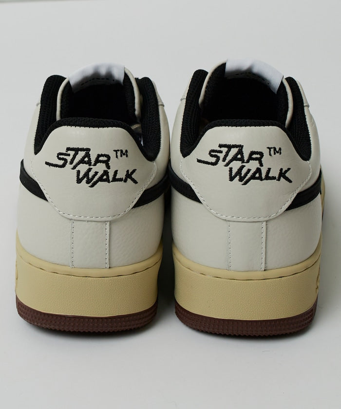 SNEAKER BROWNSOLE / SW3230430