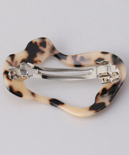 MANON 2size WAVE Valette