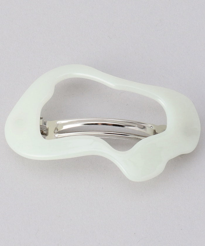 MANON 2size WAVE Valette