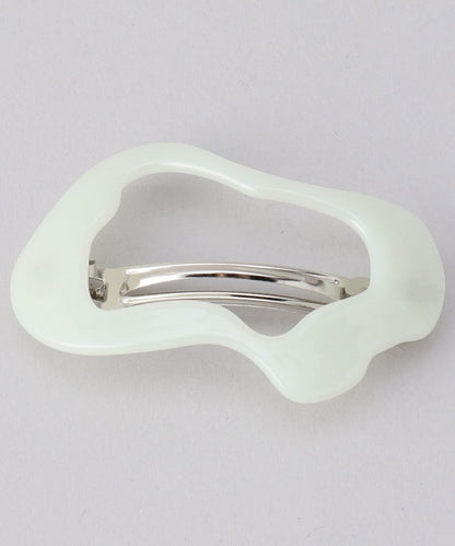 MANON 2size WAVE Valette