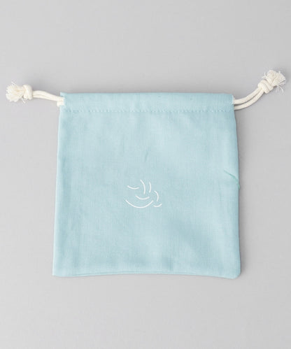 MANON 2size WAVE Valette