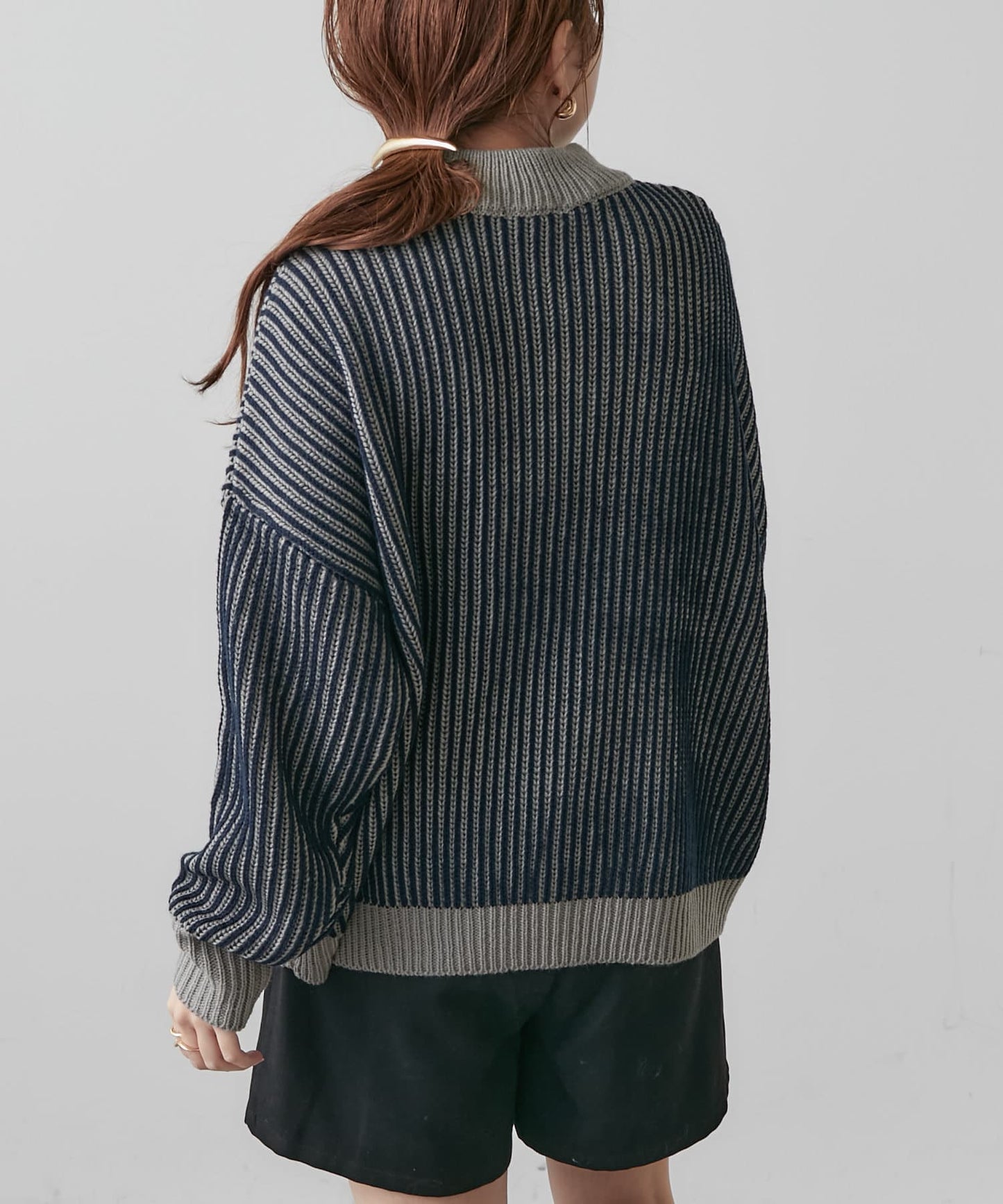 94955245