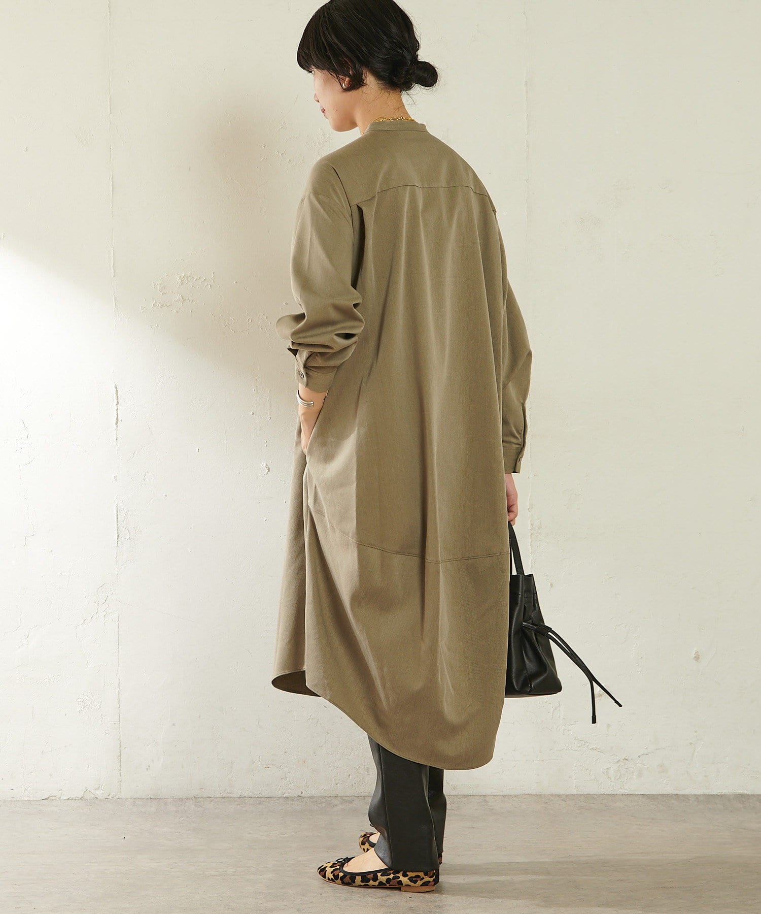 95002419