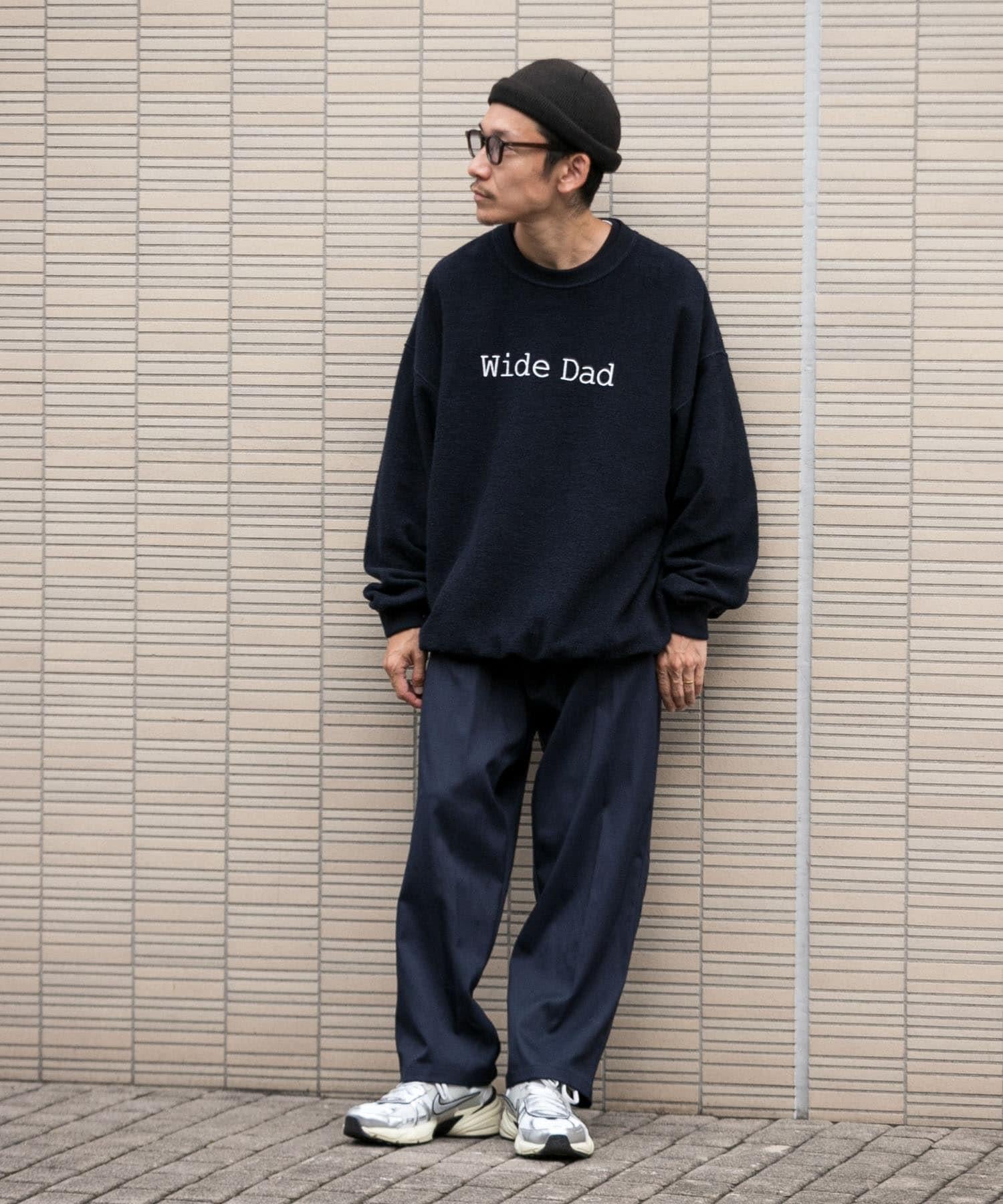 141079591