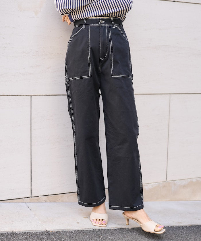 Painter Pants/ Work Pants