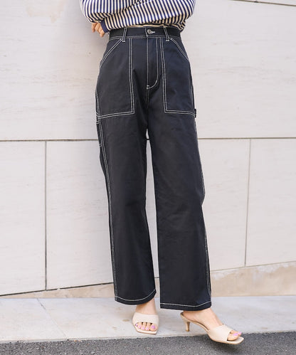 Painter Pants/ Work Pants