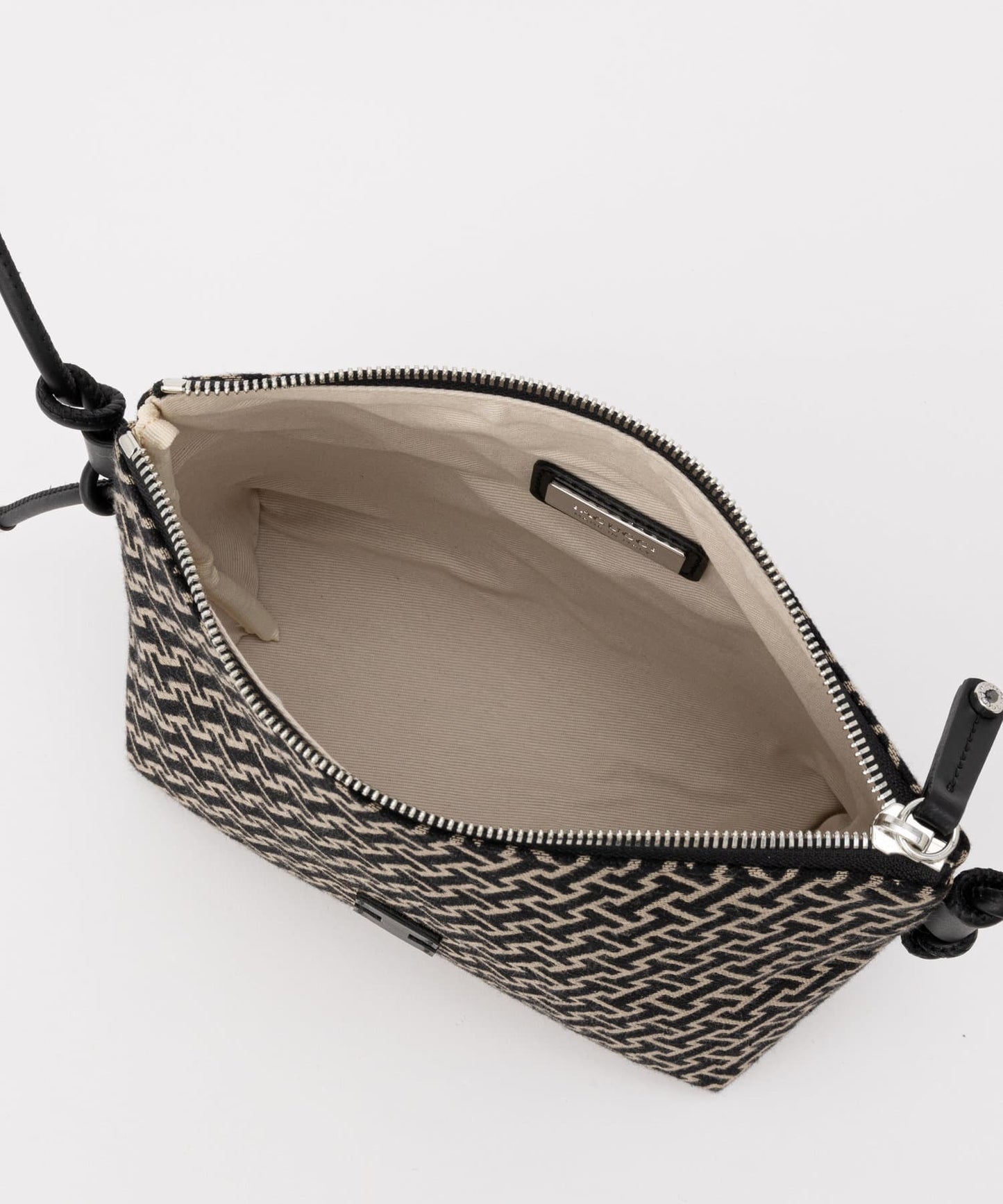 モノグランマ SD JACQUARD/RUGA