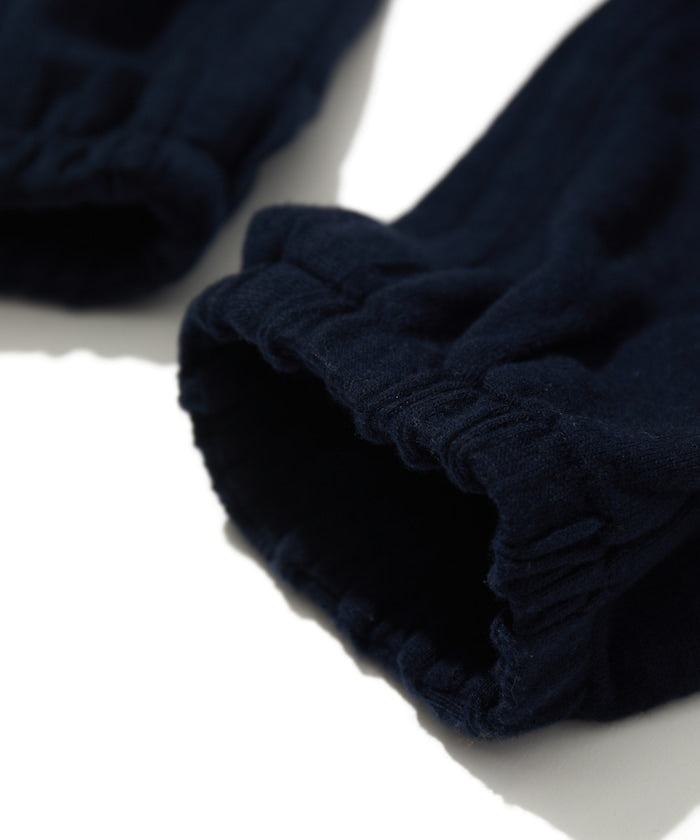 Cashmere Wool Sweat Pant