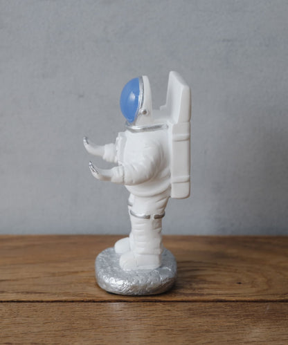 ASTRONAUT GLASSES HOLDER 太空人眼鏡架