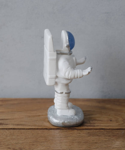 ASTRONAUT GLASSES HOLDER 太空人眼鏡架