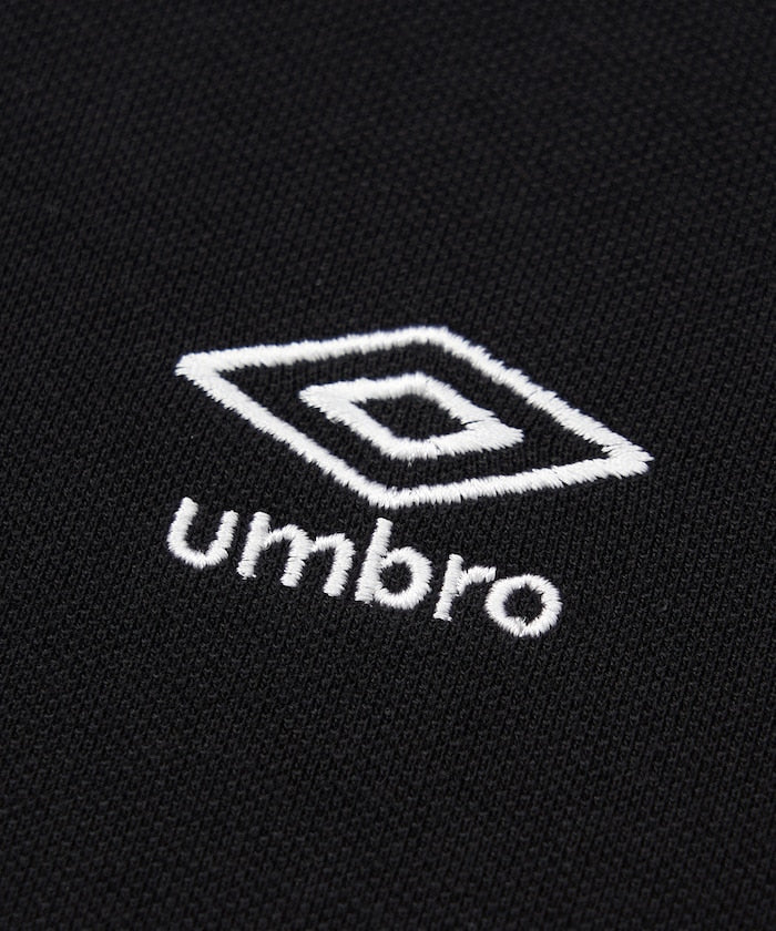 聯名 UMBRO 鹿子針織衫