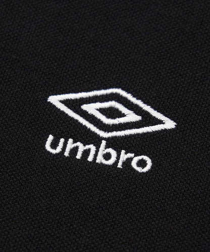 聯名 UMBRO 鹿子針織衫