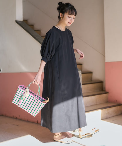 Avery Everyday Tote 20×30