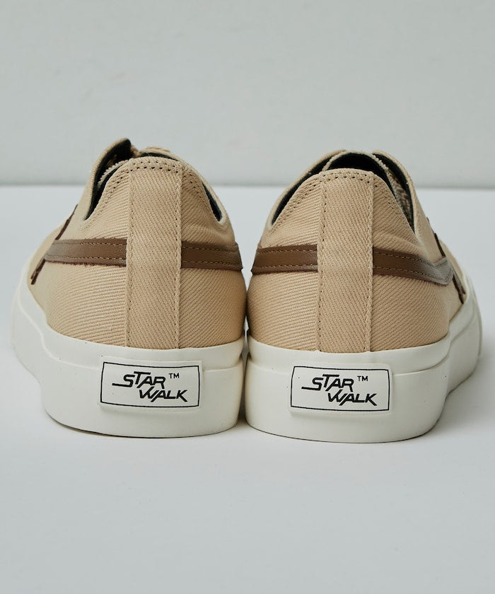 SNEAKER BEIGE /運動鞋 米色 / SW325097050