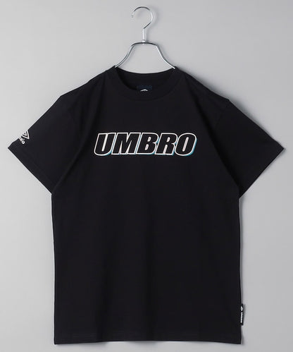 聯名 Color Logo Tee