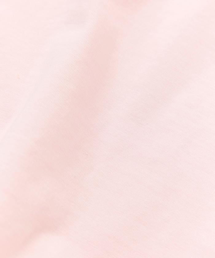 286165179