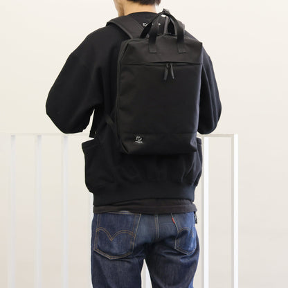 BELL LAPTOP DAY PACK