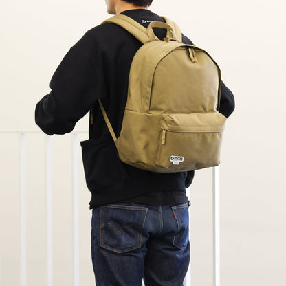 OUTDOOR PRODUCTS × RAMIDUS DAY PACK