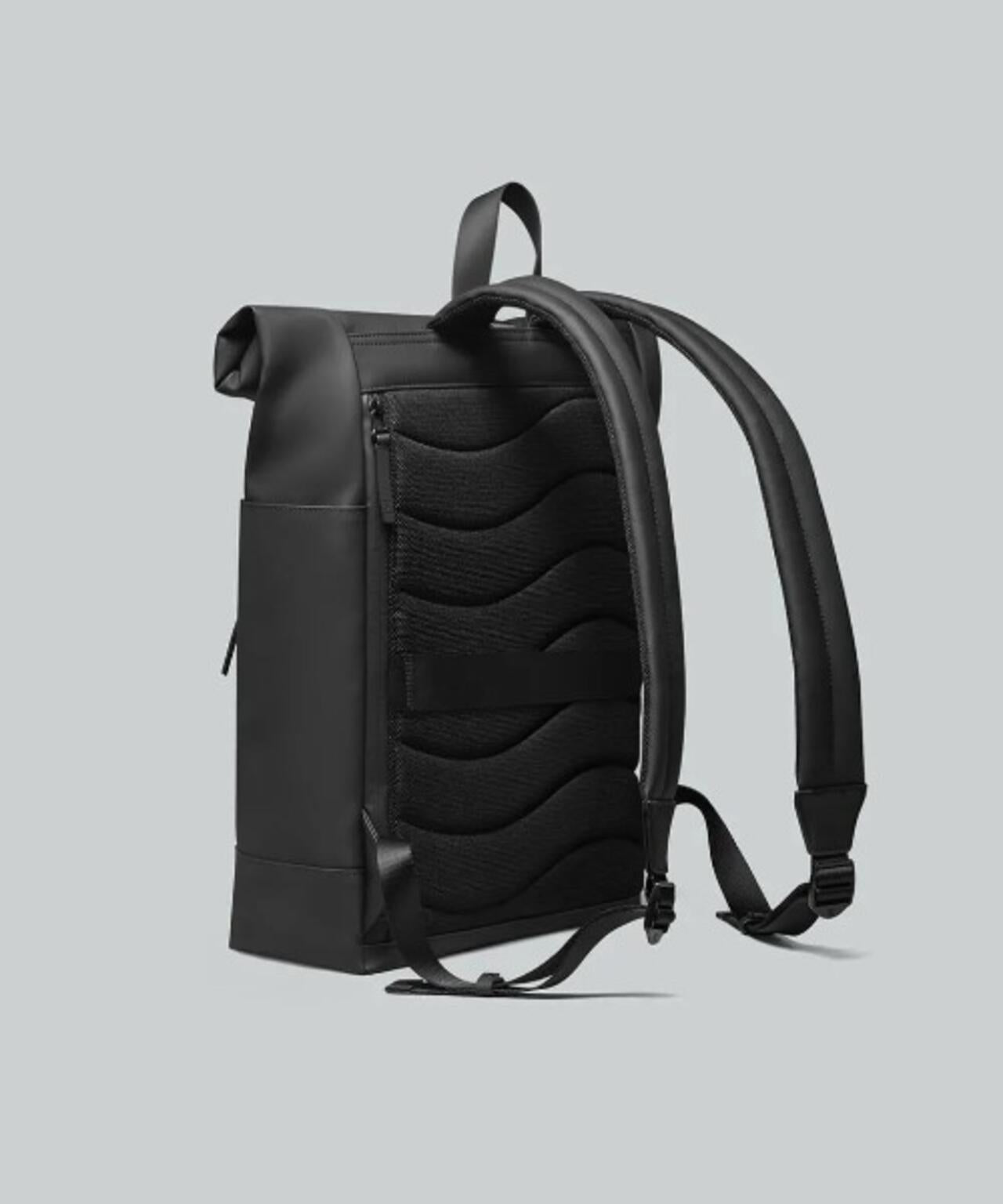 171109935