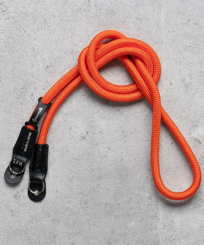 YOSEMITE CAMERA STRAP