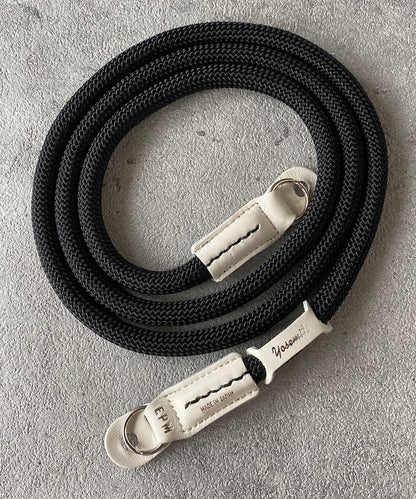 YOSEMITE CAMERA STRAP