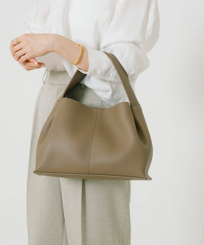 131502304