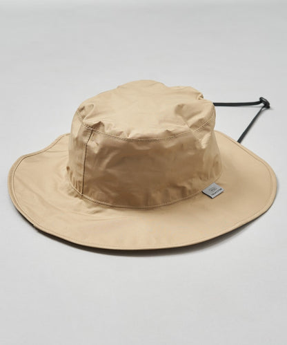 WR UV HAT