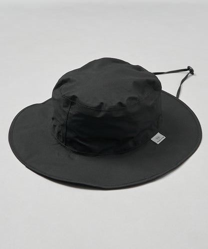 WR UV HAT