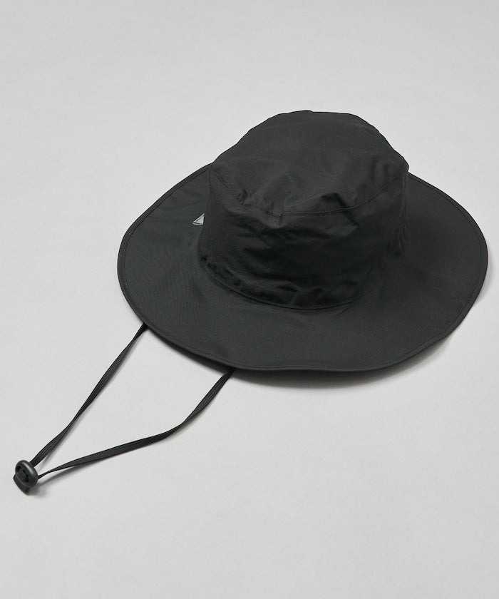 WR UV HAT