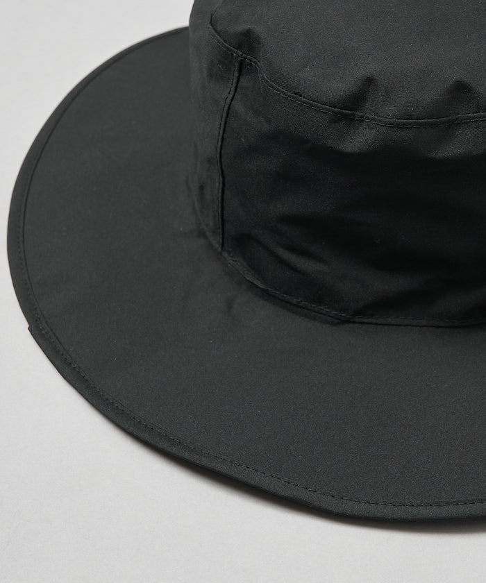 WR UV HAT