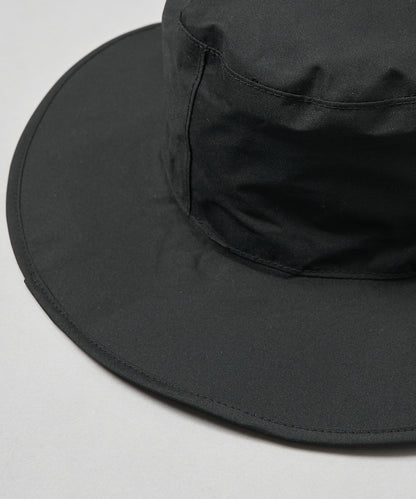 WR UV HAT