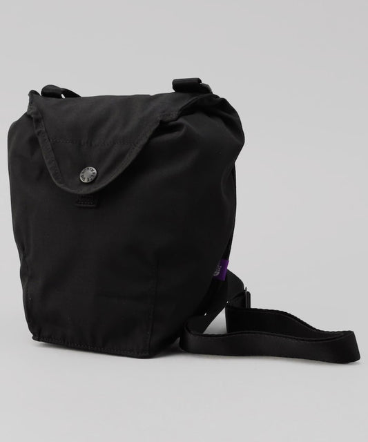 Mountain Wind Shoulder Bag