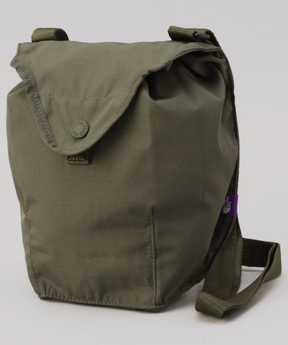 Mountain Wind Shoulder Bag