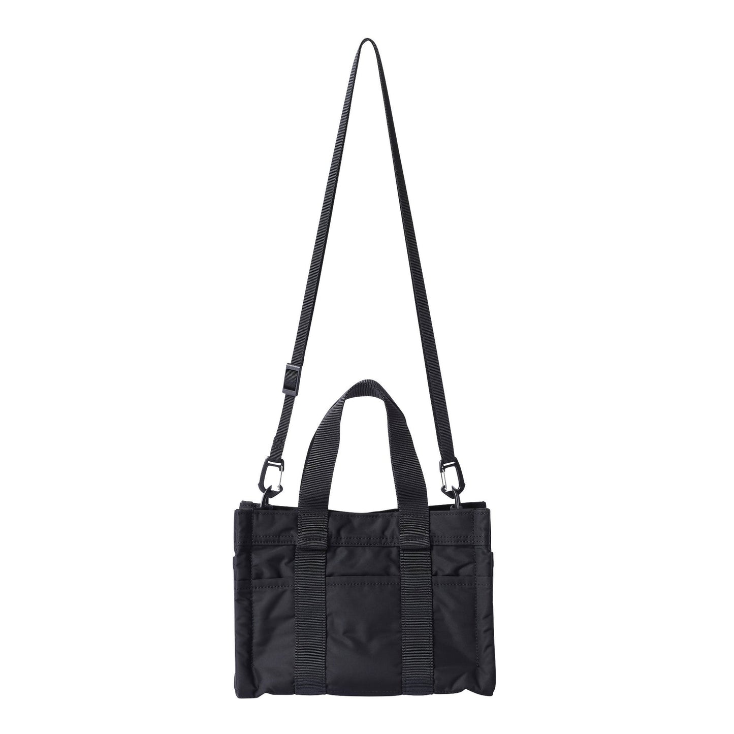 95156859