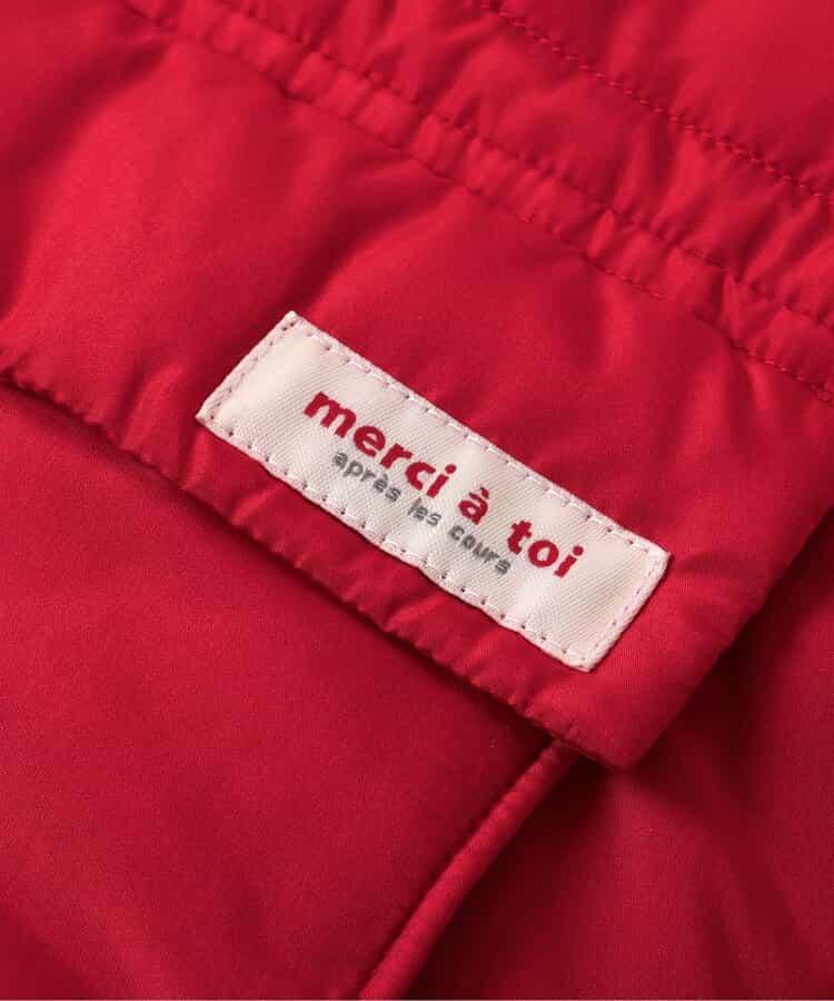 173371781