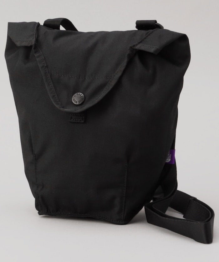 Mountain Wind Shoulder Bag