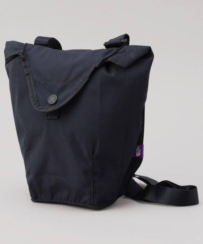 Mountain Wind Shoulder Bag