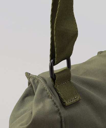 Mountain Wind Shoulder Bag