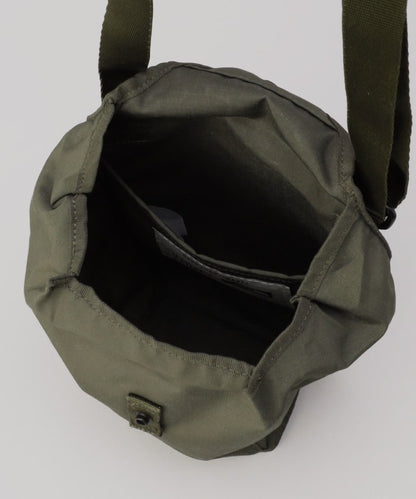 Mountain Wind Shoulder Bag