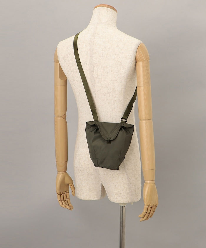 Mountain Wind Shoulder Bag