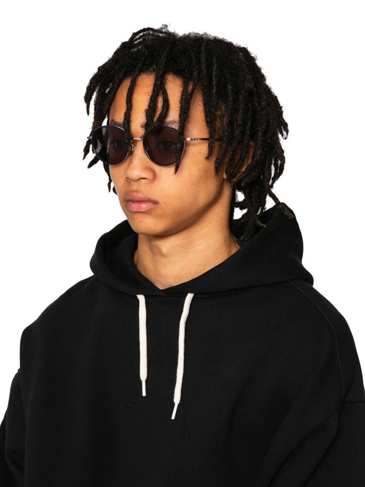 KANEKO OPTICAL 手工太陽鏡