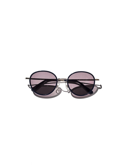 KANEKO OPTICAL 手工太陽鏡