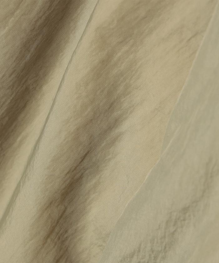 271267838