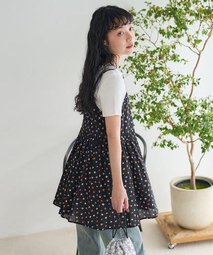 150801778