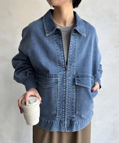 173897942