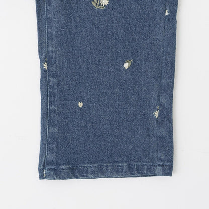 283242032
