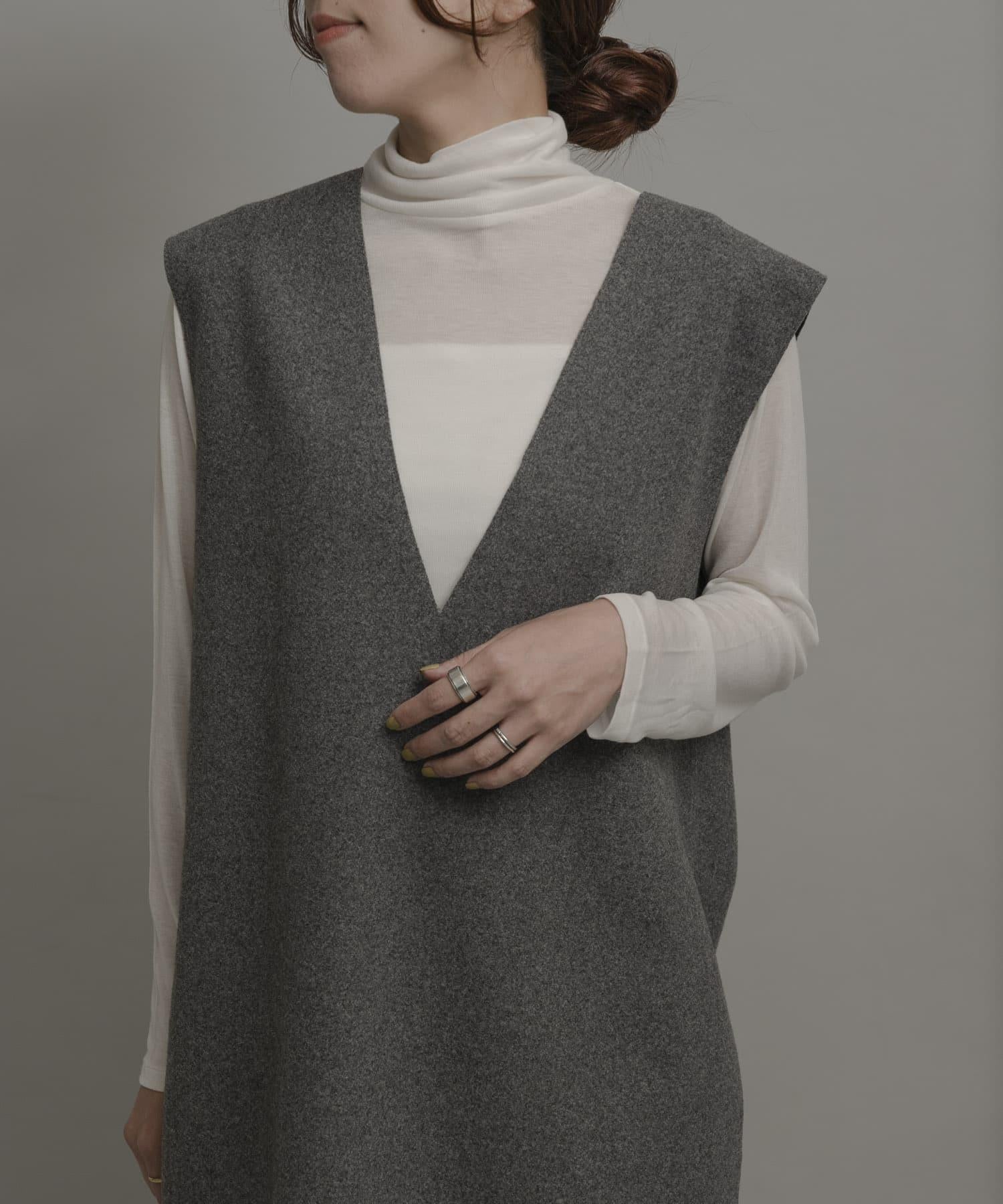 144361253