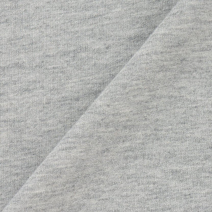 171645083