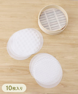 廚房/餐桌用品